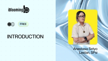1 - INTRODUCTION
