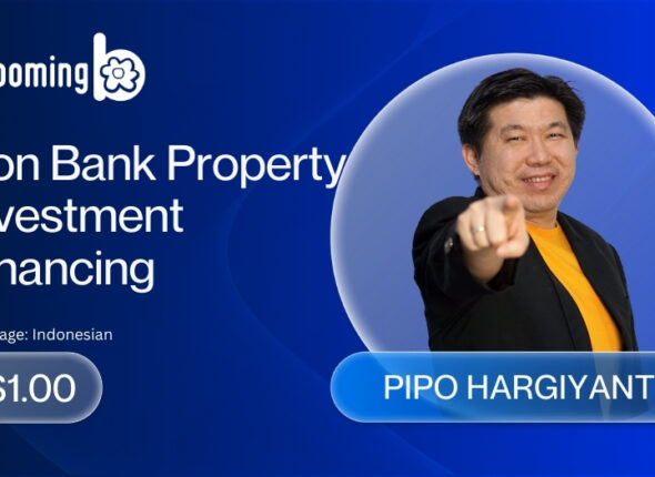 10 Non Bank Property Investment Financing