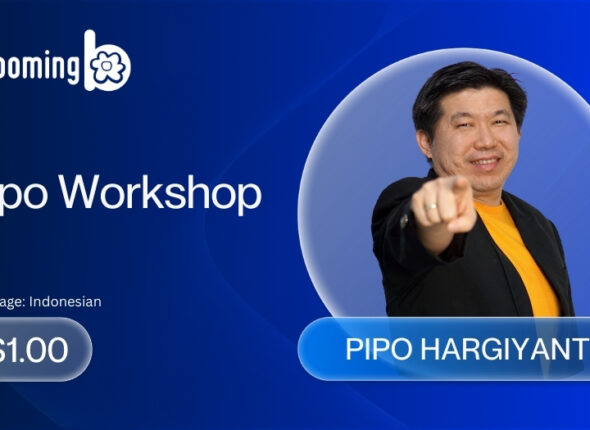 13 Pipo Workshop
