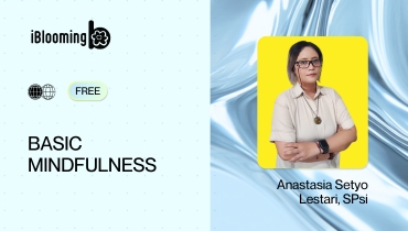 2 - BASIC MINDFULNESS