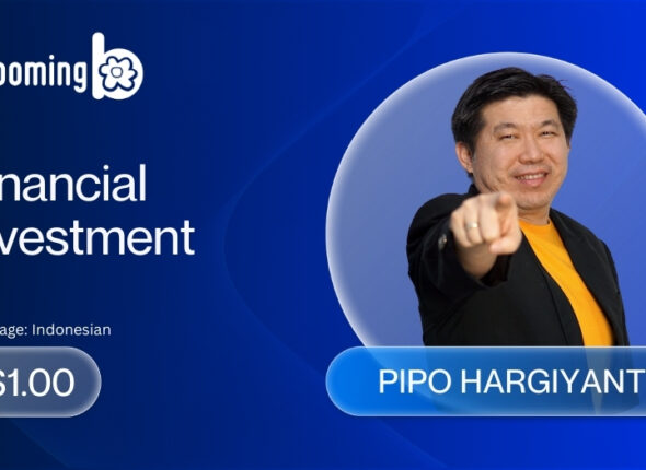 2 Financial Investment