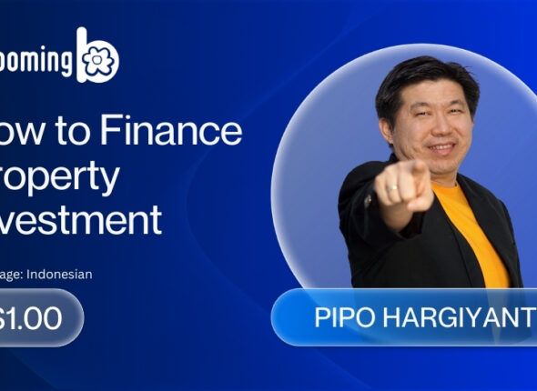 7 How to Finance Property Investment