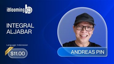 Andreas Pin Bundle
