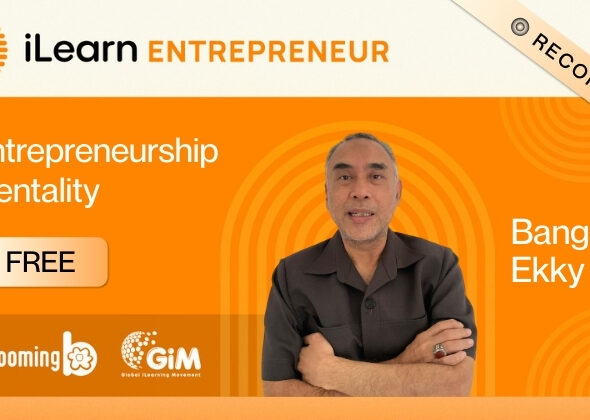 Bang Ekky
