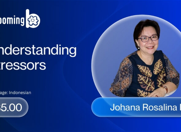 Understanding Stressors