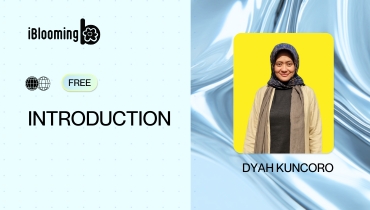 1 _ Introduction