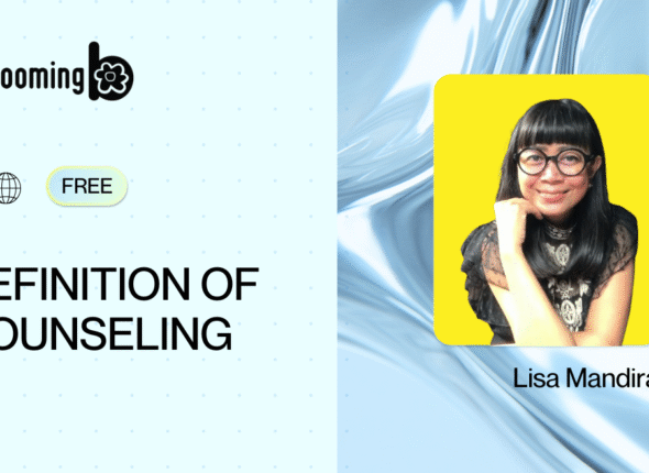 2 _ Definition of Counseling