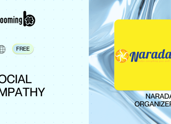 3_ Social Empathy