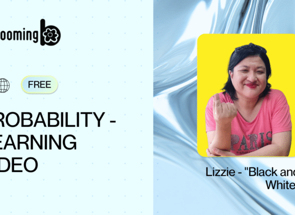 4. Probability - Learning Video