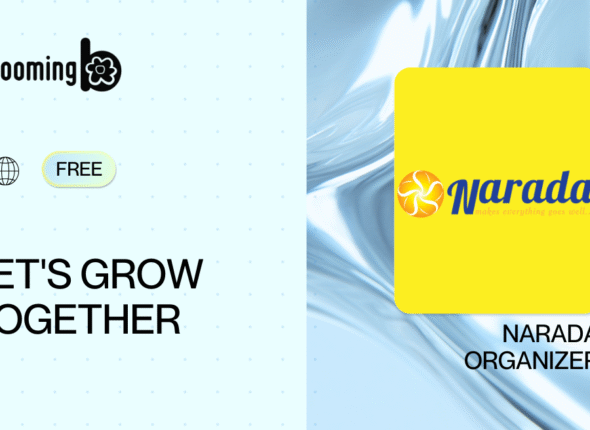 4_ Let's Grow Together