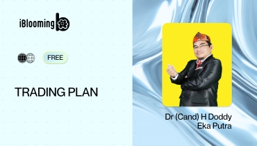 5. Trading Plan