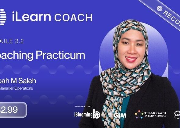 Adibah M Saleh (16-aug)