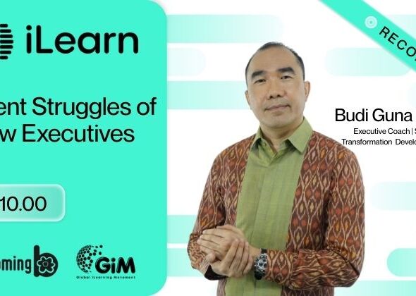 Budi Guna Halim
