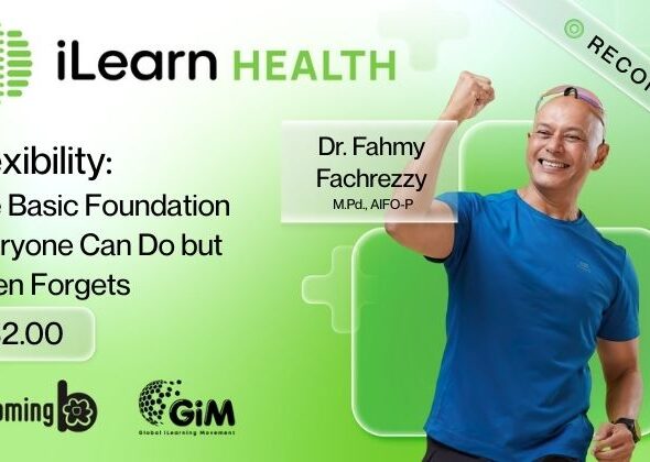 Dr. Fahmy Fachrezzy, M.Pd., AIFO-P