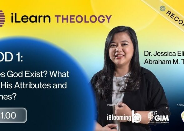 Dr. Jessica Elizabeth Abraham M. Th (14 aug)