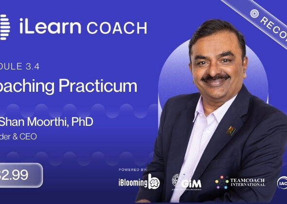 Dr. Shan Moorthi, PhD (30Aug)