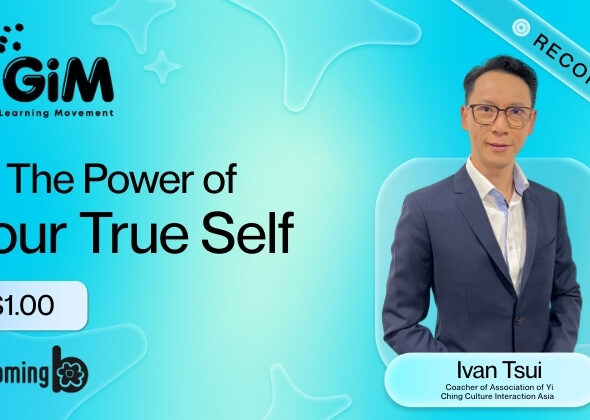 Ivan Tsui