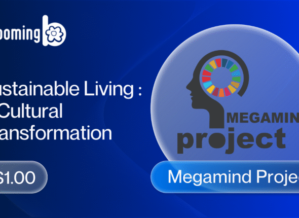 Megamind
