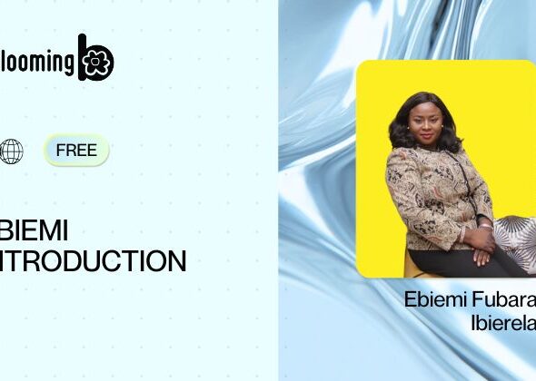 06. Ebiemi Introduction