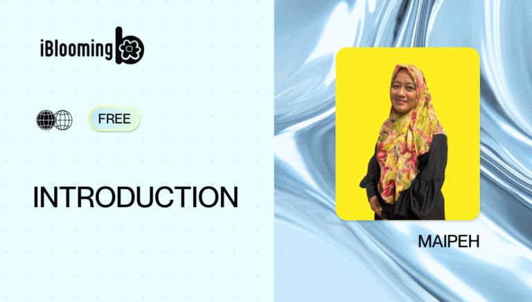 MAIPEH – Introduction