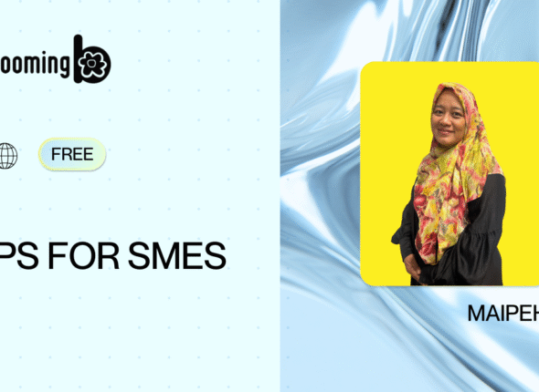 2 _ Tips for SMEs