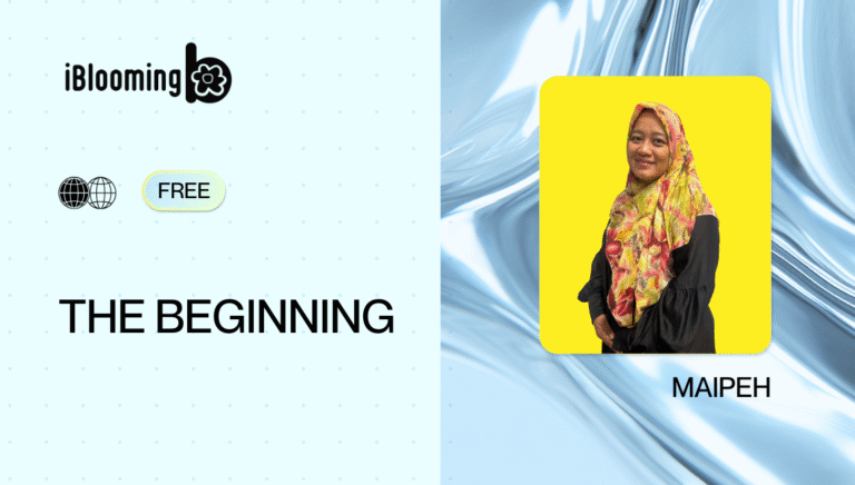 MAIPEH – The Beginning