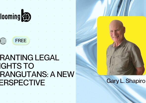 4) Granting Legal Rights to Orangutans_ A New Perspective