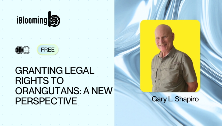 4) Granting Legal Rights to Orangutans_ A New Perspective