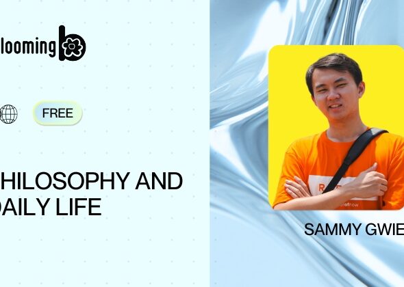 4. Philosophy and Daily Life