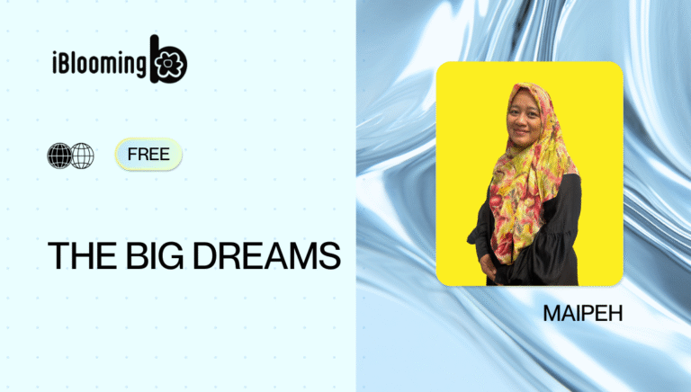 MAIPEH – The Big Dreams