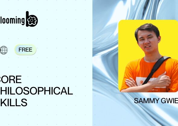 5. Core Philosophical Skills