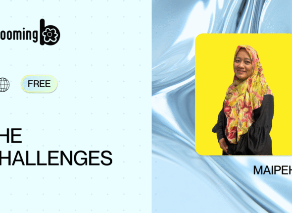 6 _ The Challenges