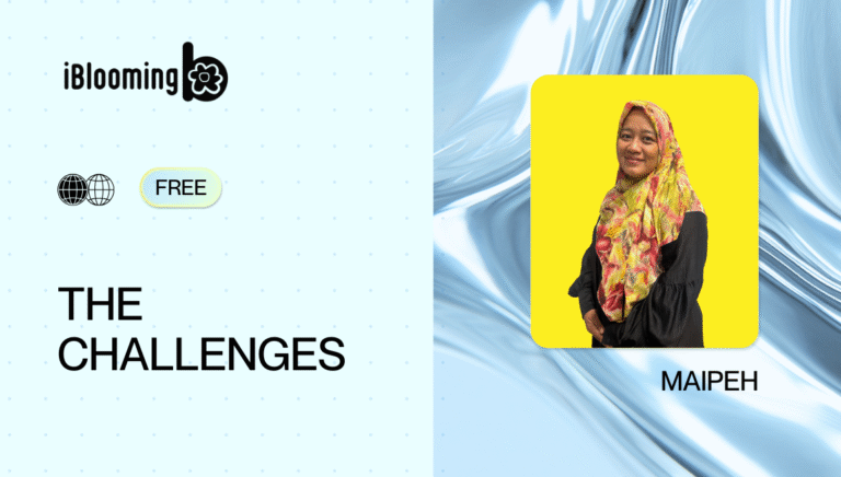 MAIPEH – The Challenges