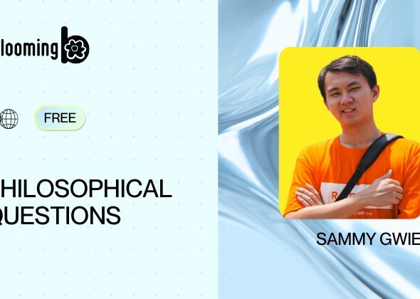 6. Core Philosophical Skills