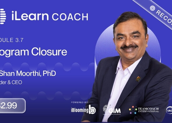 Dr. Shan Moorthi, PhD (27sep)