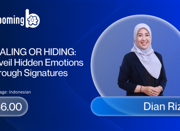 HEALING OR HIDING_ Unveil Hidden Emotions Through Signatures