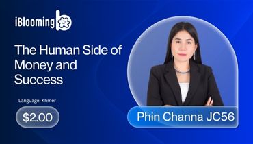 Phin Channa PAID video (2)