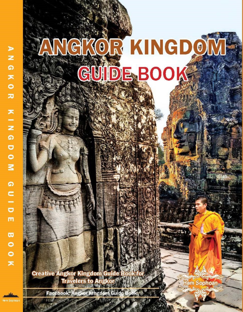 (06_11_25) Angkor Kingdom Guide Book _removed_removed_page-0001