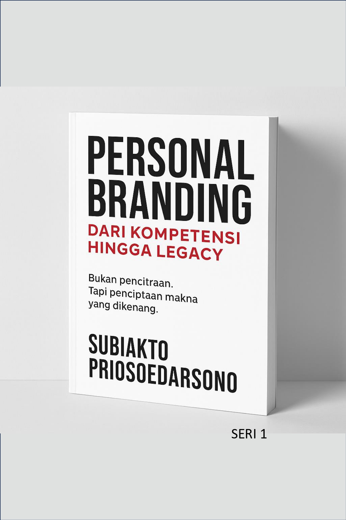 (06_11_25) Personal Branding_ Dari Kompetensi Hingga Legacy_removed_removed_page-0001