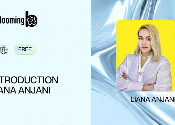 1 - INTRODUCTION LIANA ANJANI