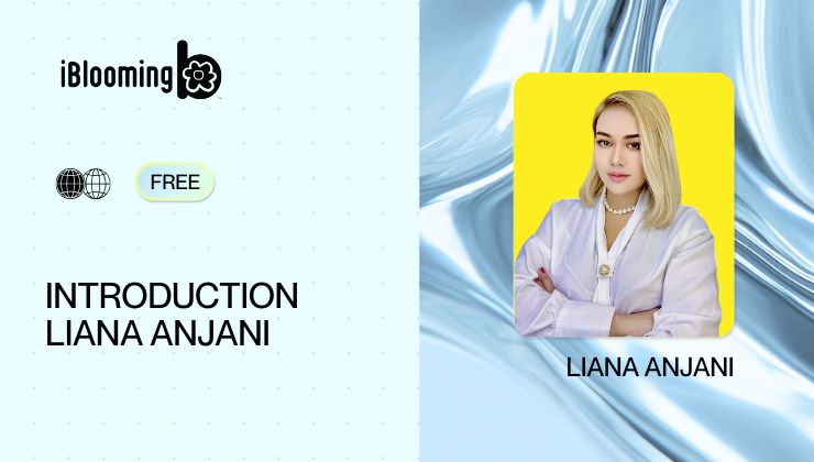 1 - INTRODUCTION LIANA ANJANI