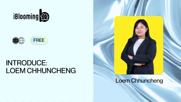 Loem Chhuncheng – Introduce: Loem Chhuncheng
