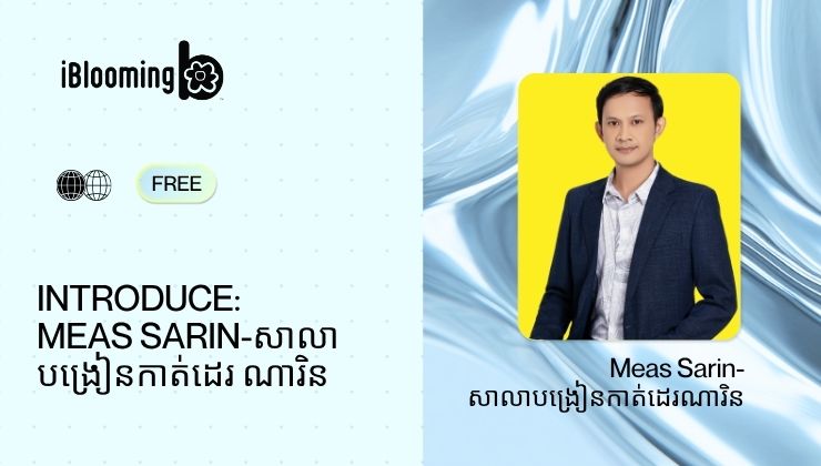 1. Introduce_ Meas Sarin-សាលាបង្រៀនកាត់ដេរ ណារិន