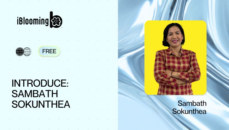 1. Introduce_ Sambath Sokunthea