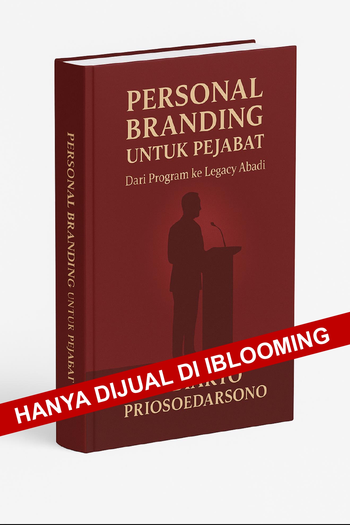 (11_11_25) Personal Branding Untuk Pejabat_ Dari Program Ke Legacy Abadi _removed_removed_page-0001