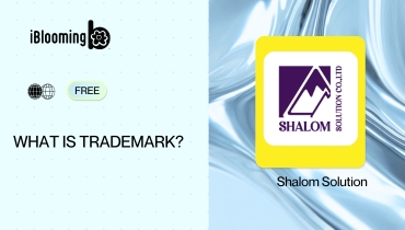 2. What is trademark