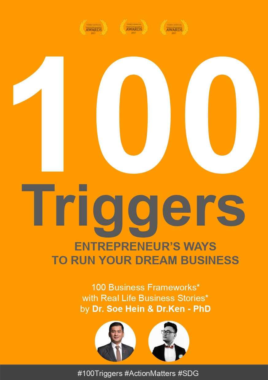 (27_11_25) 100 Triggers - Entrepreneur's Ways to Run Your Dream Business _removed_removed_page-0001
