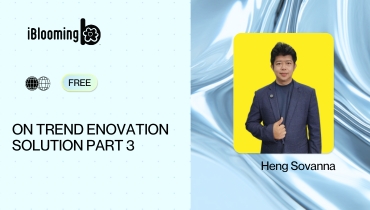 4.On trend enovation Solution Part3