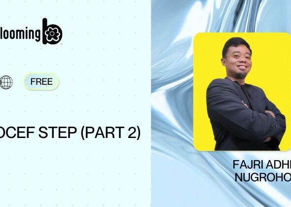 6 - ROCEF STEP (PART 2)