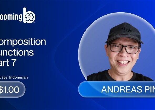 Composition Functions Part 7